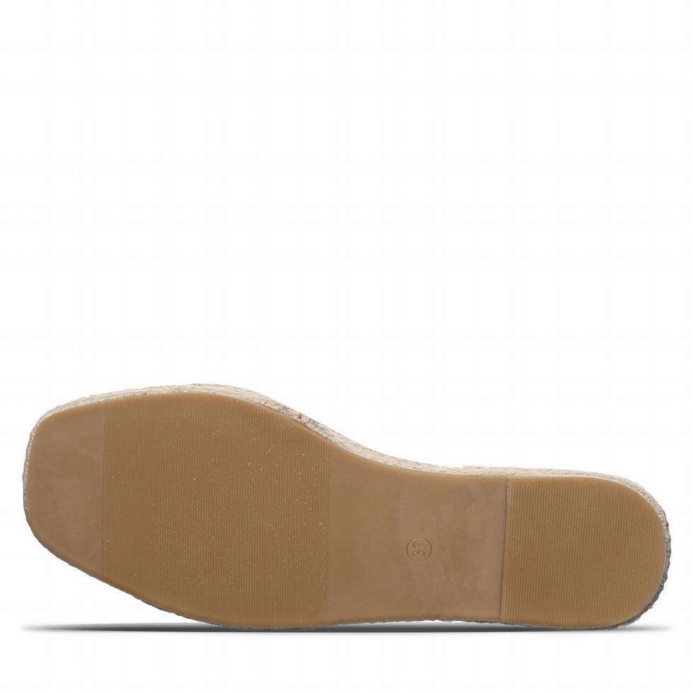 Sandalias Bearpaw Affogato Mujer Azules | QUW2544JY