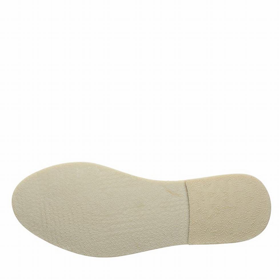 Sandalias Bearpaw Rosa Mujer Negras | WVP448YV